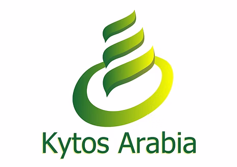 Kytos Arabia industrial automation client Chennai Tamil Nadu