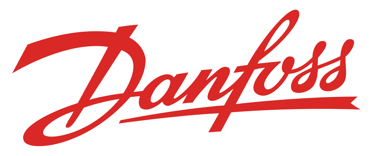 Danfoss VFD Partner industrial automation client Chennai Tamil Nadu