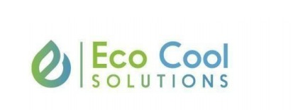 Ecolab industrial automation client Chennai Tamil Nadu