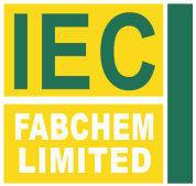 IEC industrial automation client Chennai Tamil Nadu