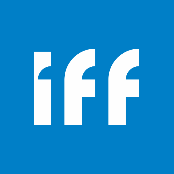 IFF industrial automation client Chennai Tamil Nadu