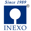 Inexo Castings industrial automation client Chennai Tamil Nadu