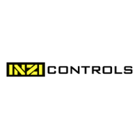 INZI Controls industrial automation client Chennai Tamil Nadu