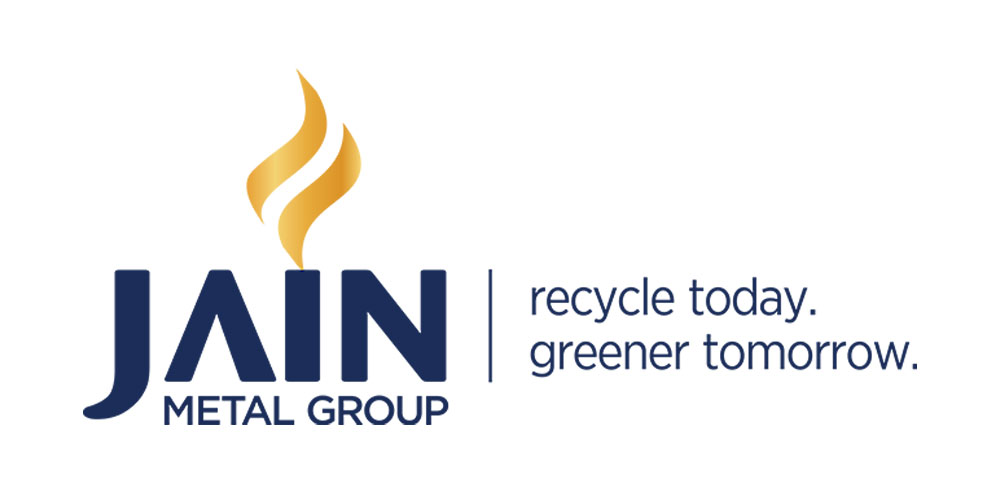 Jain Metal Group industrial automation client Chennai Tamil Nadu