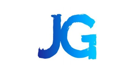 JG Builders industrial automation client Chennai Tamil Nadu