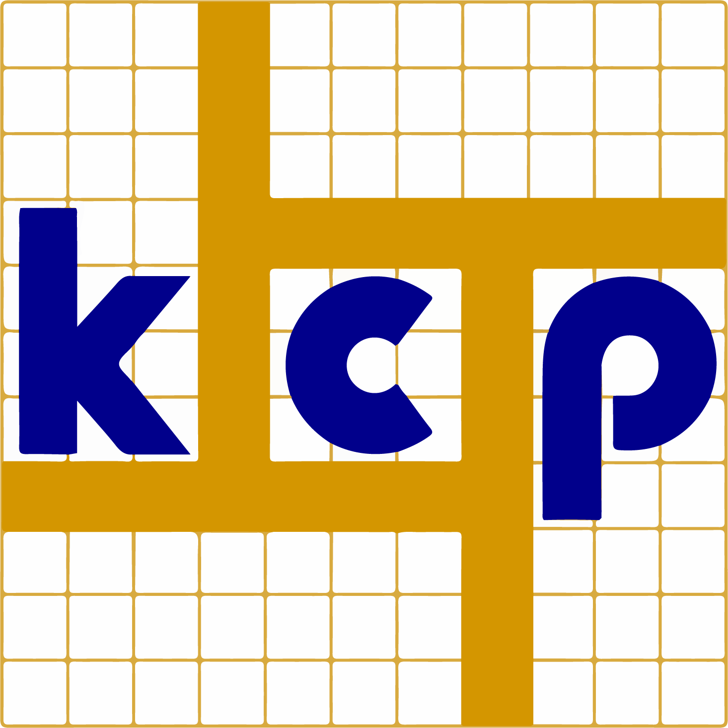 KCP Limited industrial automation client Chennai Tamil Nadu