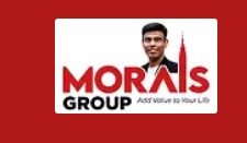 Moral industrial automation client Chennai Tamil Nadu