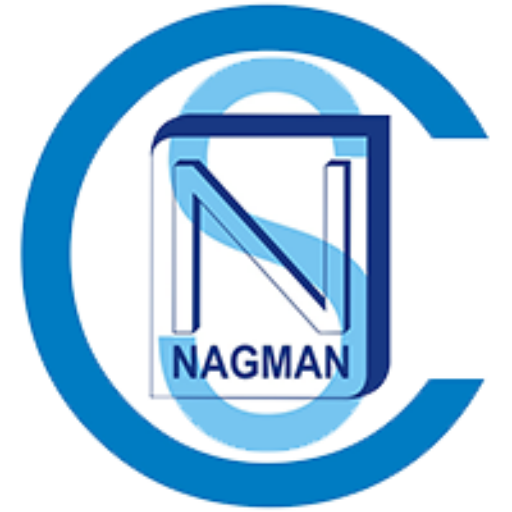 Nagman Instruments industrial automation client Chennai Tamil Nadu