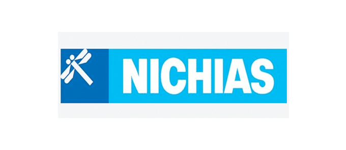 Nichias industrial automation client Chennai Tamil Nadu