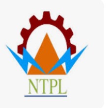 NTPL industrial automation client Chennai Tamil Nadu