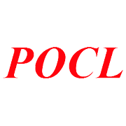 POCL industrial automation client Chennai Tamil Nadu