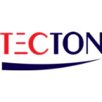 Tecton industrial automation client Chennai Tamil Nadu