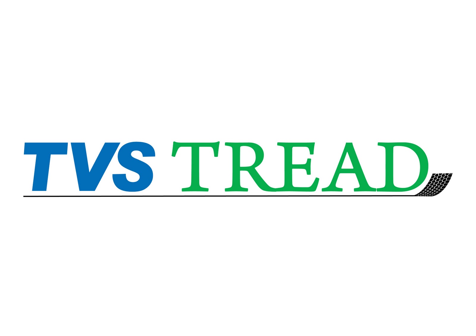 TVS Tread industrial automation client Chennai Tamil Nadu