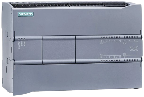 PLC Systems Controllers supplier Chennai Tamil Nadu