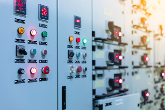 Team of expert automation engineers in Chennai designing PLC control systems and VFD solutions Tamil Nadu