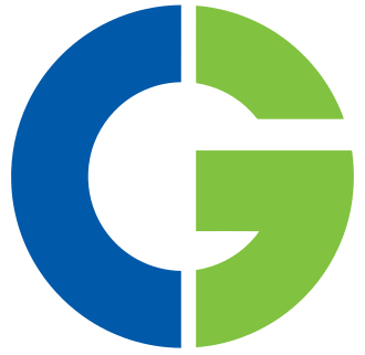 Crompton greaves authorized channel partner for VFD and industrial PLC panels Chennai