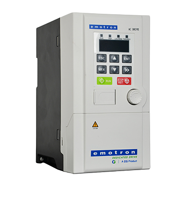 VFD Drives Drives supplier Chennai Tamil Nadu