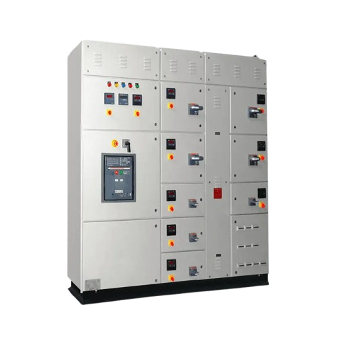 PCC Panels view 1 variable frequency drive Danfoss ABB Siemens dealer Chennai Tamil Nadu
