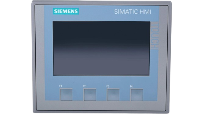 HMI Interfaces Interfaces supplier Chennai Tamil Nadu